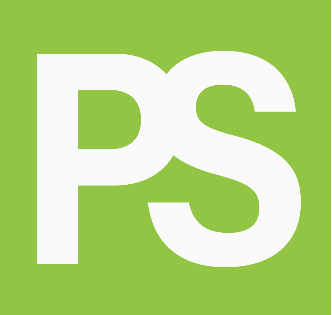 PS Partner